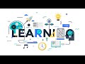 Learning Theories and Behaviorism