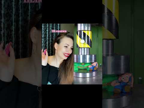 Какой из этих героев был в твоём классе?😂👩🏫📚