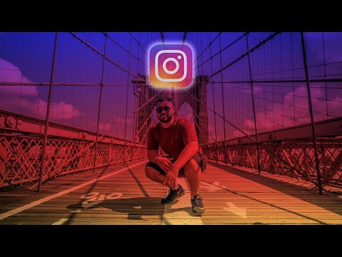 Organic Instagram Growth In 2020, The BEST ROUTE!