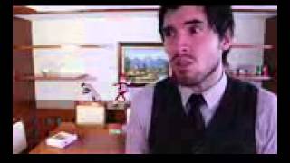 La fama-HolaSoyGerman