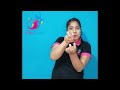 Video Tutorial Quiz