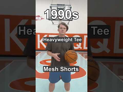 Evolution of Hooper Fits!