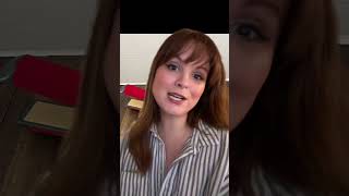 Excited to announce President Trump as my newest Supercuts client 🇺🇸❤️ #hairstyle #menshair #hot