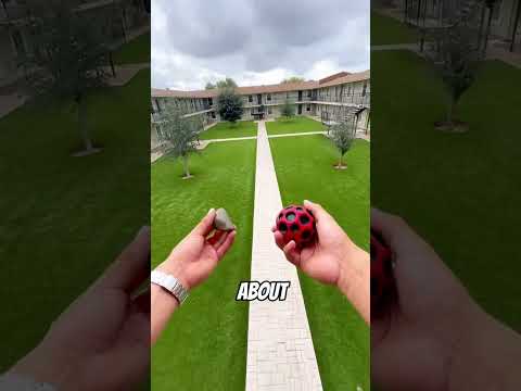 What did you think ofcoursd our ball wins๐๐ฅ๐ฅ