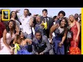 Flint Community and Prom Events