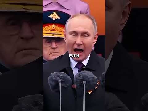 O Homem que Faz Generais Tremerem! #curiosidades #academia #treino #superação