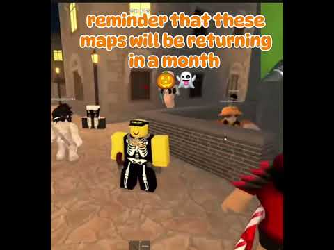 I’m so excited Broo #viral #content #shorts