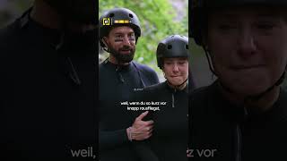 So kurz vorm Ziel und doch gescheitert… 💔 | #CoupleChallenge #shorts #32