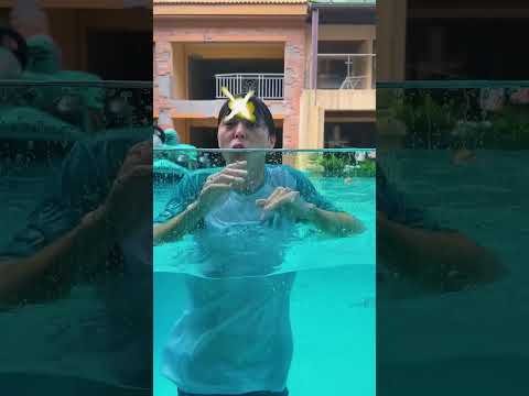 #Officer Rabbit #angel