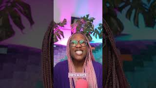 The Voice Makes me happy Peacock #thevoice #TikTokFantasyMovieContest #realitytv #singingcompetition