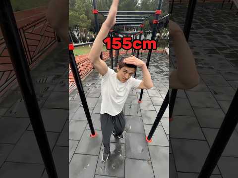 Growing Tall Tutorial #growth #tall #tutorial #shorts #video #viral