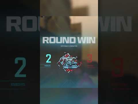 Is this trickshot a fail? 💥 #mw3 #cod #epic