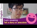Surprise Party and Friendship Lessons