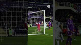 Francesco Pio Esposito 💪💪🖤💙