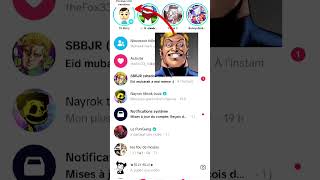 #trending #tiktok #theboys #billybutcheredit #shorts