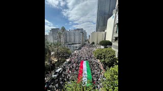 FREEDOM RALLY FOR IRAN in LOS ANGELES | Oct 1, 2022 | Speakers