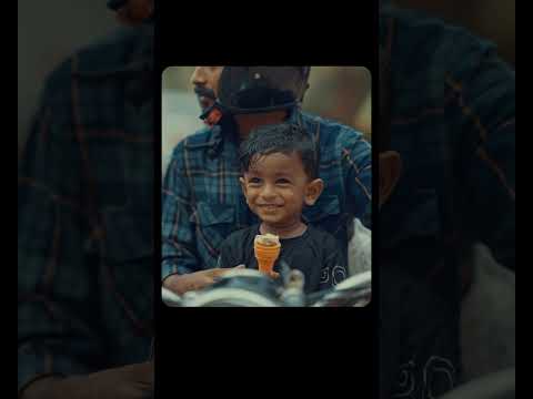കുട്ടിക്കാലം Malayalam Whatsapp Status | Vandine Thedum | Cinematic Video