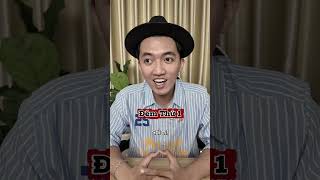 Ai là ma sói - Tập 2 (P3) #honguyenminhkhang