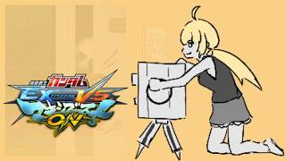 【マキオン/参加型】プレマか感謝のアリーナ、機体リクエスト有、初心者調整あり　【Vtuber_彷徨行 伽/(さまよい　いかろ)】