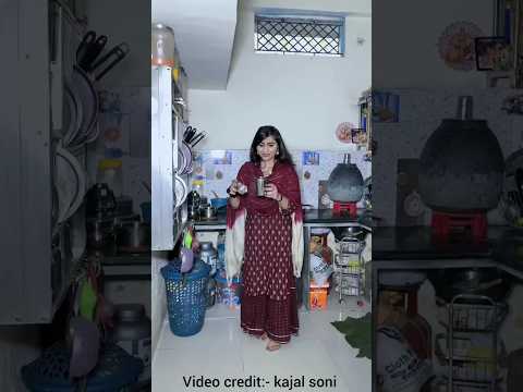 kajalsoni ki new shorts video #shortvideo