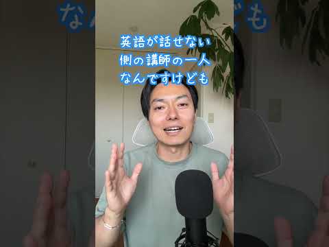 2026年5月22日