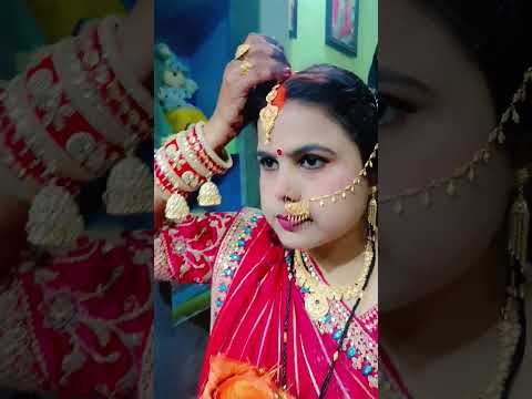 karva chauth song #love #sorts #trending viral song#subscribe 💞💞