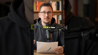 Samsung Galaxy S26 Ultra: Design-Flop oder Alltags-Held?