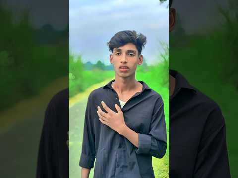 ​💔 इतना नफरत? Sad Status | चेहरा इतना सुंदर... | Emotional Dialogue #Shorts#trendingshorts