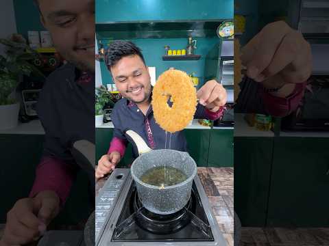 RakshaBandhan Special Gevar Recipe