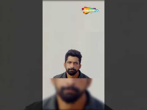 इंडिया और पाकिस्तान की क्रिकेट मैच - इस बॉल का सामने फौजी बनकर करना - Indian Army Cricket #shorts