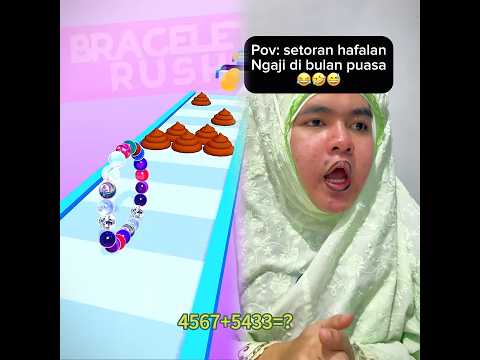 Siapa yang punya teman kaya sabe🤣😂 #fypシ゚viral