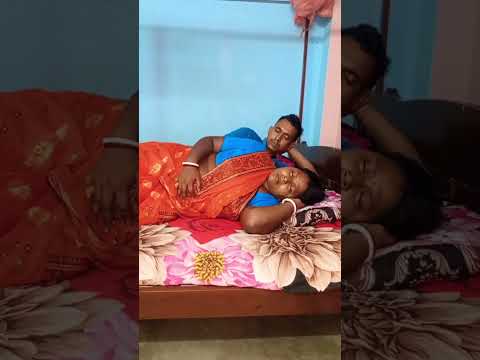 Crazy hasband and wife😁 funny video🤣🥰😋🤗#couple #tarnding#shorts#foryou #please_subscribe_my_channel