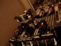 My Lego Star Wars Base