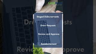 Get Paid Faster: Fix & Flip Draw Process Breakdown