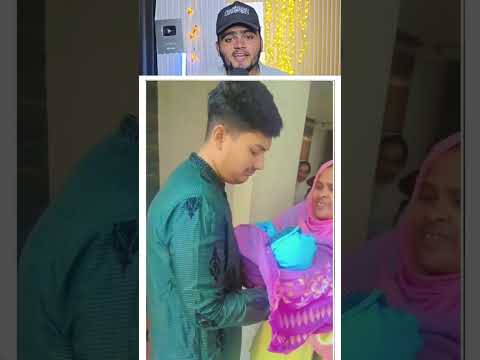 Ghar Me Beti Paida Hui Hai #ytviral #girl #shortsfeed