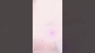 好きじゃないって！！！#vtuber #vtuber中文  #個人勢vtuber #バズれ #shorts　 #新人vtuber