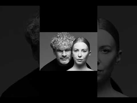 Тоня Матвієнко &amp; Арсен Мірзоян — не край [Shorts]