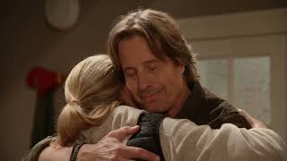 Rote Rosen - Staffel 23 - Folge 4189