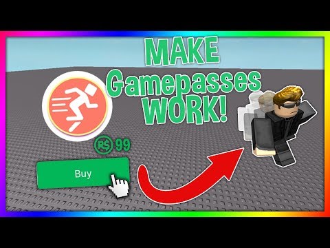 How To Work Roblox Studio Jobs Ecityworks - how to use negate roblox