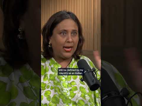 Should Reporters use terms like genoicide? | DW News