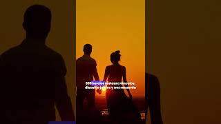 💞 639 Hz – Restablece la armonía en tus relaciones