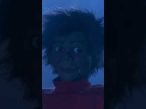 hqdefault.jpg