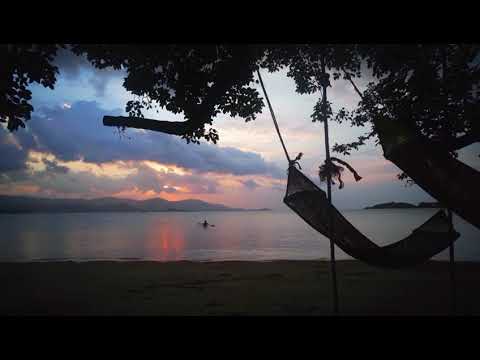 Magical Monsoon of Maharashtra | Best monsoon getaways in august | Maharashtra Unlimited