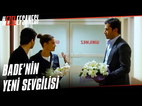 Kimi Sevdiysek Gitti Be... | Ezel