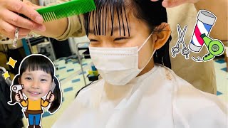 動画サムネイル