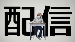 なれんよあなたには