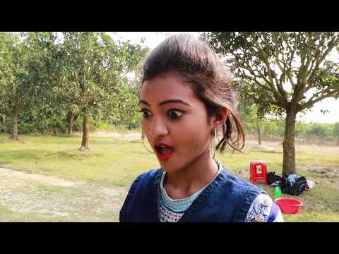 Stupid Boys & Girls 2019_Very Comedy Videos