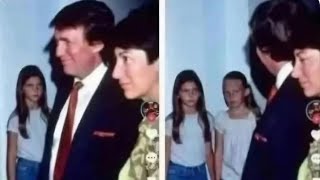 (Tha-John-Dra)Feat Thumper 88 & David Acton