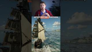 macht DAS SOFORT um in das DLC von Crimson Desert durchzustarten sobald es erscheint