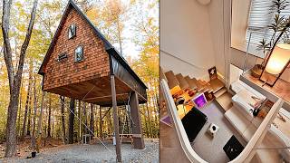 10 Duplex House Ideas